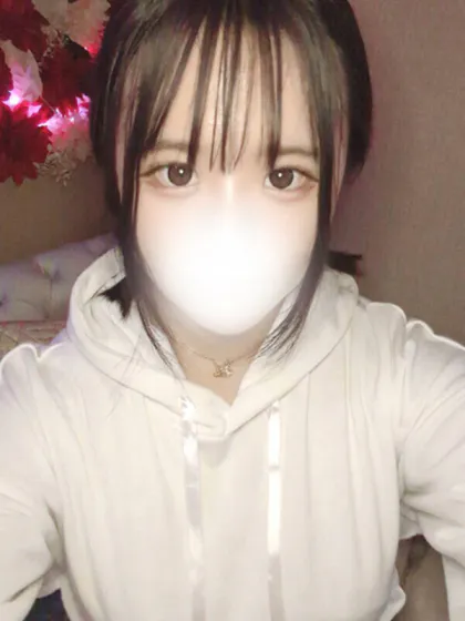 みはね/INFINITY GOLD～インフィニティゴールド～