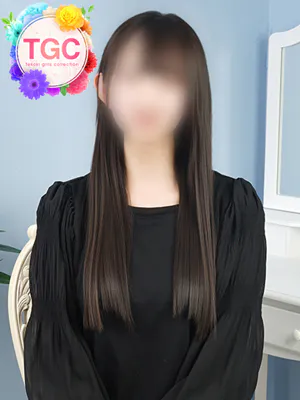 おと/TEKOKI GIRLS COLLECTION