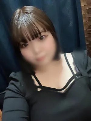 ミコ/人妻生レンタルーNTRー