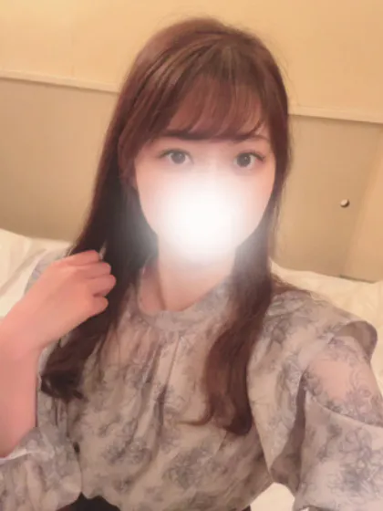 アオONE NIGHT-ワンナイト-