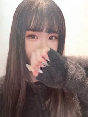 コト【青森】トコトン尽くすよ/DINO～ディーノ～