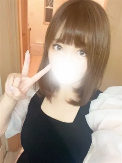 ハルノONE NIGHT-ワンナイト-