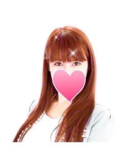 かな宮城石巻ちゃんこ