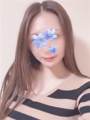 新人リアンciel～シエル～