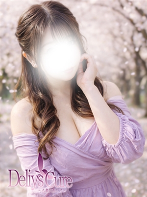 まゆかデリヘルで遊ぼう!!-仙台店-