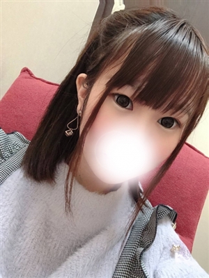 新人いおりティアラ