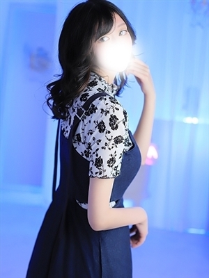 スズカMadonna-マドンナ-