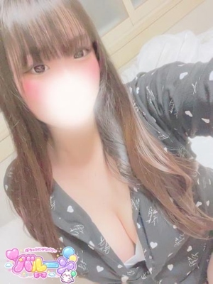 ★みやび★新人ぽちゃかわデリバリー バルーン郡山店