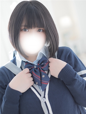 体験ユラTWO×TOP-ツートップ-