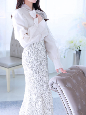 椎名(しいな)グランドオペラ福岡