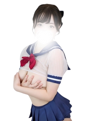 Moist八戸おすすめ女の子3