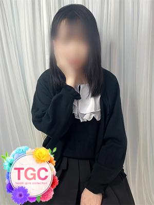 TEKOKI GIRLS COLLECTIONおすすめ女の子3