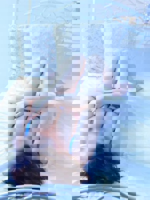 マナミ人妻生レンタル-FC多賀城-