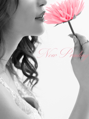 グランドオペラ福岡 新人・絵奈(えな)