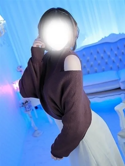 トキMadonna-マドンナ-