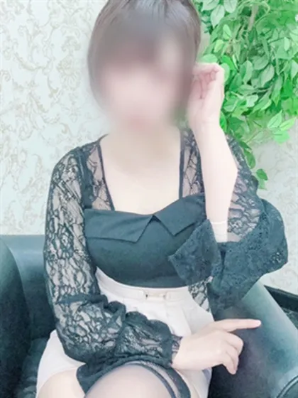 陽葉-ひよ-人妻倶楽部　花椿盛岡店