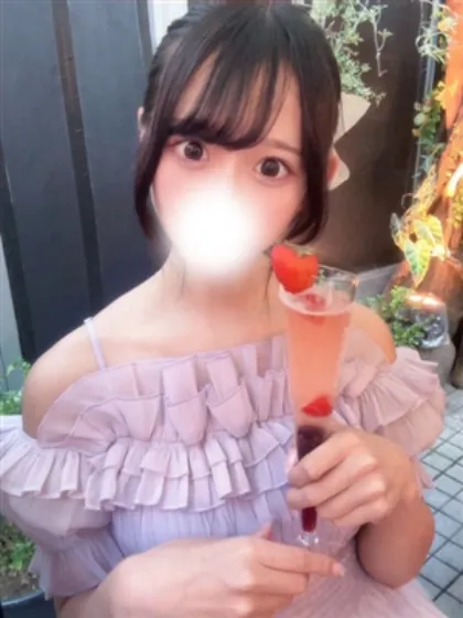新人ゆきなティアラ