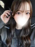 あずsexis-セクシィズ-