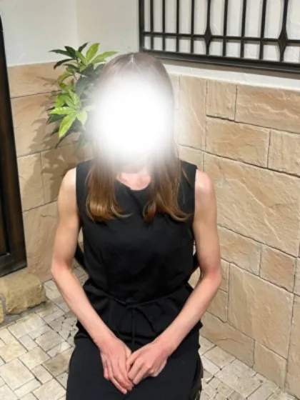 れいか/夜間飛行