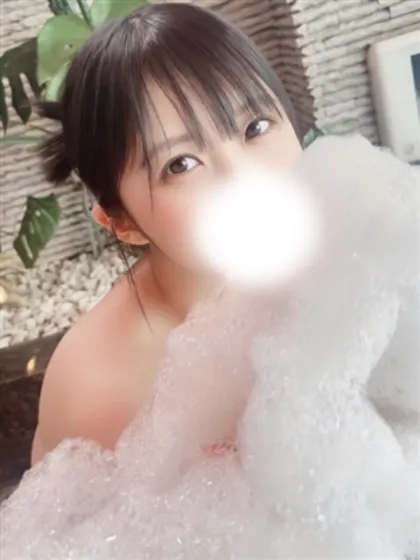 新人れおなティアラ