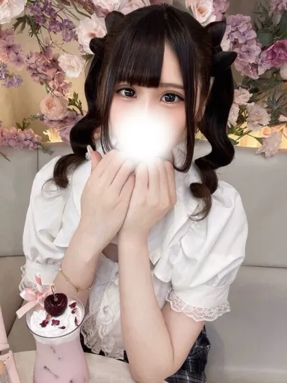 うとsexis-セクシィズ-