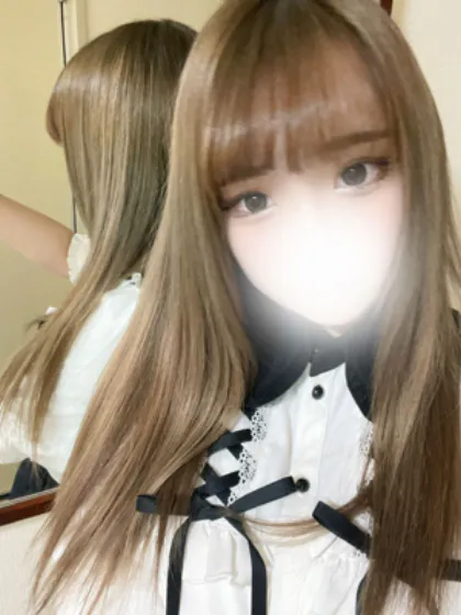 ミクリONE NIGHT-ワンナイト-
