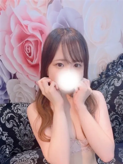新人みかな☆激かわろりロり美女ciel～シエル～