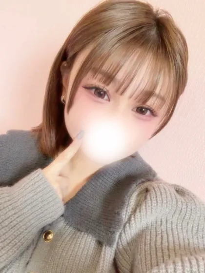 むつ店　なつめ【個人OP】キューティーハニーズ