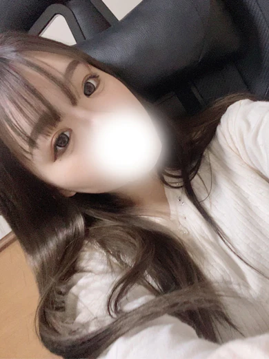 みりあ/パラダイス