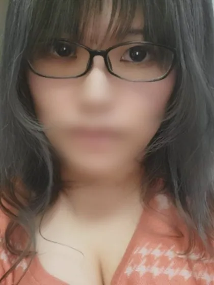 まき/仙台人妻㊙倶楽部