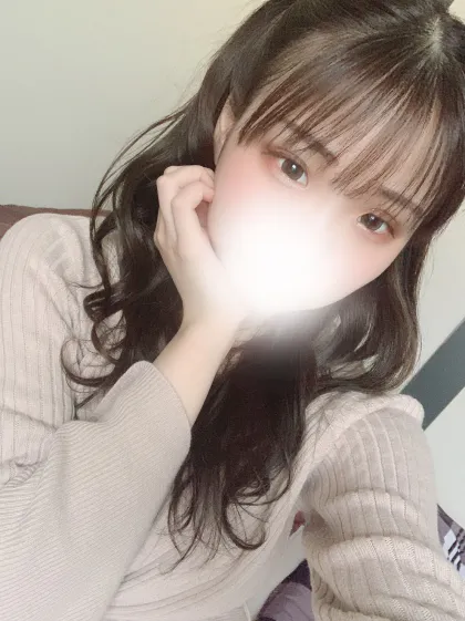 ナノハONE NIGHT-ワンナイト-