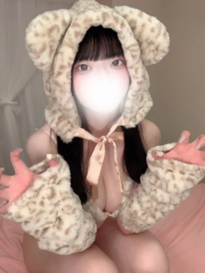 ヤブキONE NIGHT-ワンナイト-