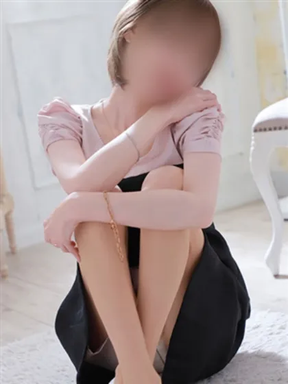 あい/Rouge-ルージュ-