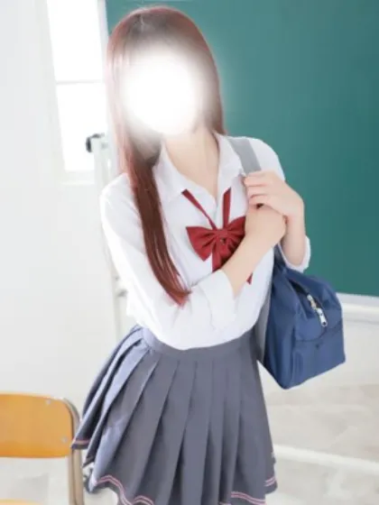 あいら3年H組