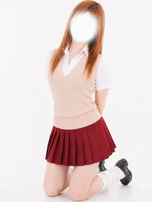りずむ(青森)ガチンコ