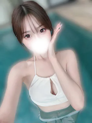 仙台秘密倶楽部おすすめ女の子4