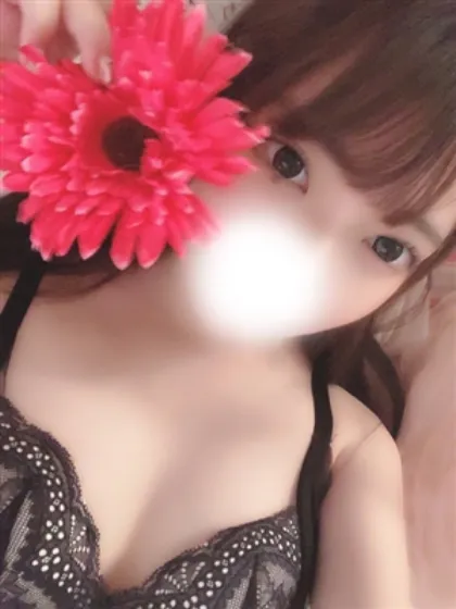 新人にこり☆最強エロメイドさん降臨♡ciel～シエル～