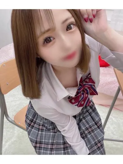 NEW ゆりお/CLUB　M＆G