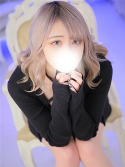オトMadonna-マドンナ-