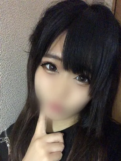 みくる/salad（サラダ）