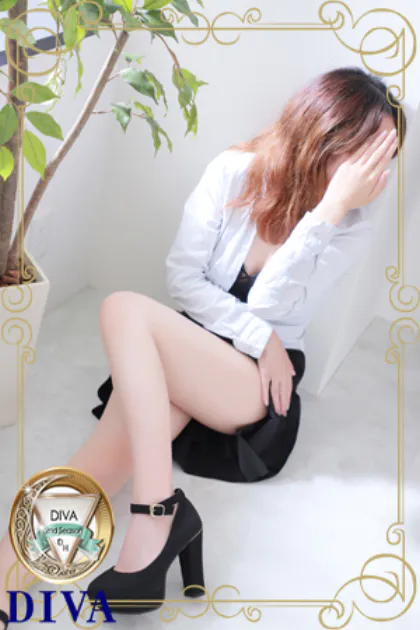 きこDIVAセカンドシーズン