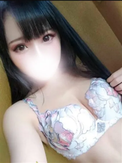 新人まほ/ティアラ