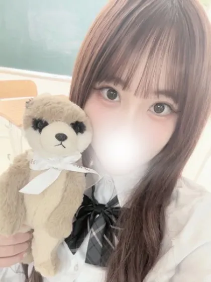 ら　な/パラダイス