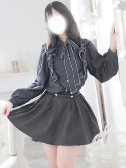 まい宮城♂風俗の神様　仙台店