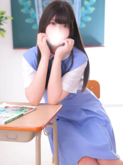 かのん秋葉原コスプレ学園 in 仙台