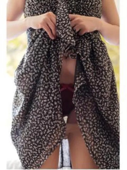 望(青森/大釈迦)CLUB華娘