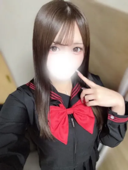 体験入店 あむ/3年H組