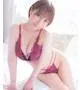 ここな神栖人妻花壇