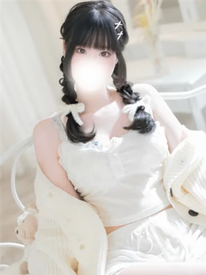 ミサキTWO×TOP-ツートップ-