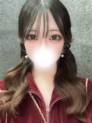 新人ひめのティアラ
